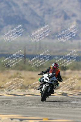 media/Oct-03-2025-CVMA Friday Practice (Fri) [[0c1e57b650]]/4-Racer 3-NRS/Session 3-Turns 16 and 17 Exit/